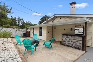 3475 Stonehaven, Florissant, MO 63033 - Photo 34