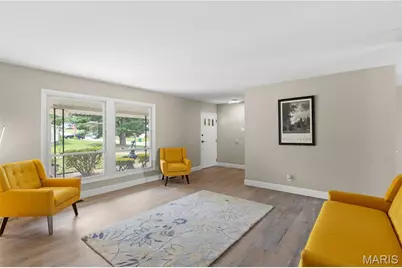 3475 Stonehaven, Florissant, MO 63033 - Photo 22