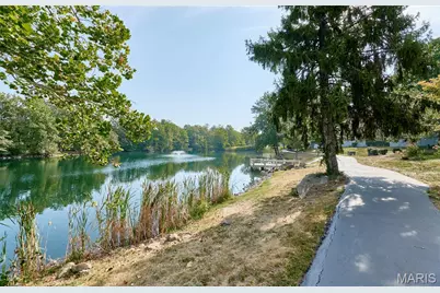 1503 Walpole Drive, Chesterfield, MO 63017 - Photo 34