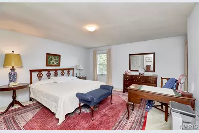 1503 Walpole Drive, Chesterfield, MO 63017 - Photo 20