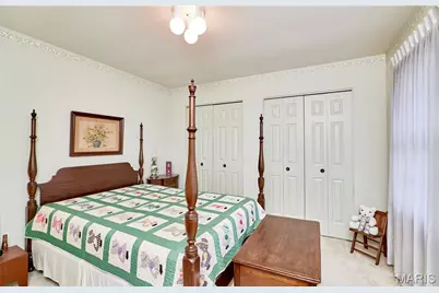 1503 Walpole Drive, Chesterfield, MO 63017 - Photo 24