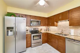 1503 Walpole Dr, Chesterfield, MO 63017 - Photo 8