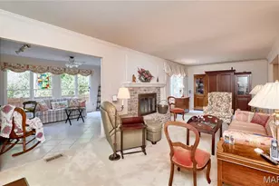 1503 Walpole Dr, Chesterfield, MO 63017 - Photo 14