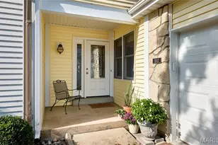 1503 Walpole Dr, Chesterfield, MO 63017 - Photo 2