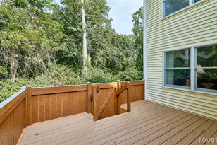 1503 Walpole Dr, Chesterfield, MO 63017 - Photo 30