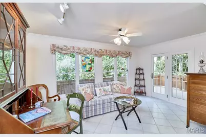 1503 Walpole Drive, Chesterfield, MO 63017 - Photo 18