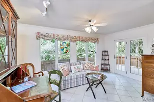 1503 Walpole Dr, Chesterfield, MO 63017 - Photo 18