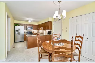 1503 Walpole Drive, Chesterfield, MO 63017 - Photo 6