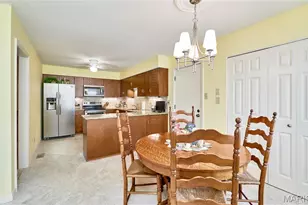 1503 Walpole Dr, Chesterfield, MO 63017 - Photo 6