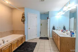 20715 Hiltner Ln, St Robert, MO 65584 - Photo 14