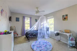 20715 Hiltner Ln, St Robert, MO 65584 - Photo 18