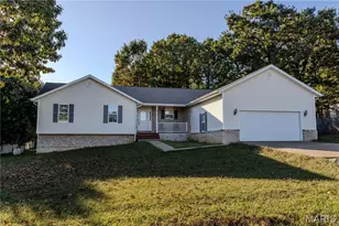 20715 Hiltner Ln, St Robert, MO 65584 - Photo 22