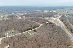 13830 Sunflower Ln, Plato, MO 65552 - Photo 42