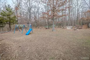 13830 Sunflower Ln, Plato, MO 65552 - Photo 32