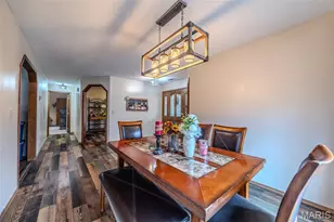 13830 Sunflower Ln, Plato, MO 65552 - Photo 8