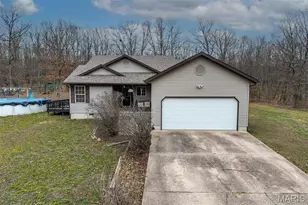 13830 Sunflower Ln, Plato, MO 65552 - Photo 34