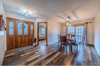 13830 Sunflower Lane, Plato, MO 65552 - Photo 6