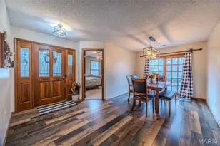 13830 Sunflower Ln, Plato, MO 65552 - Photo 6