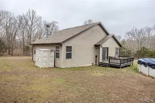 13830 Sunflower Ln, Plato, MO 65552 - Photo 36