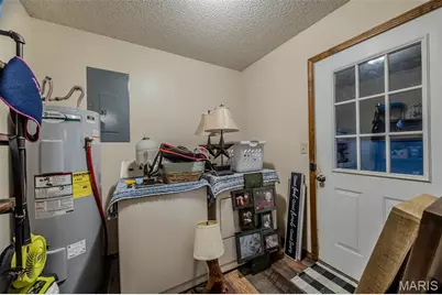 13830 Sunflower Lane, Plato, MO 65552 - Photo 14