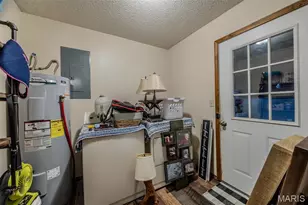 13830 Sunflower Ln, Plato, MO 65552 - Photo 14