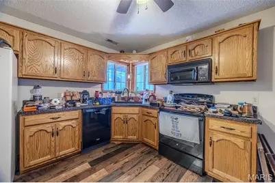 13830 Sunflower Lane, Plato, MO 65552 - Photo 12