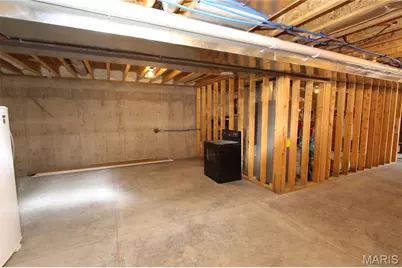 436 Emerald Valley Lane, Cape Girardeau, MO 63701 - Photo 58