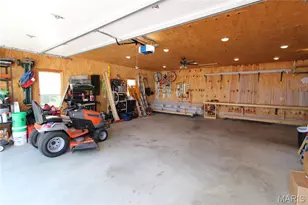 436 Emerald Vly Ln, Cape Girardeau, MO 63701 - Photo 16