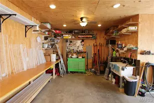 436 Emerald Vly Ln, Cape Girardeau, MO 63701 - Photo 18