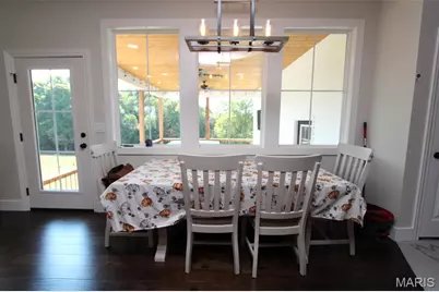 436 Emerald Valley Lane, Cape Girardeau, MO 63701 - Photo 32