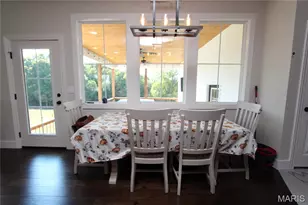 436 Emerald Vly Ln, Cape Girardeau, MO 63701 - Photo 32