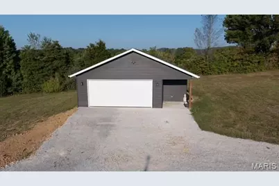 436 Emerald Valley Lane, Cape Girardeau, MO 63701 - Photo 10