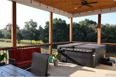 436 Emerald Valley Lane, Cape Girardeau, MO 63701 - Photo 6