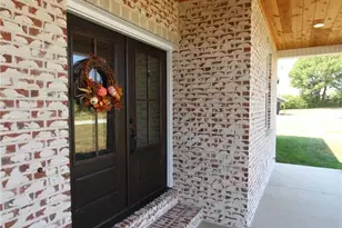 436 Emerald Vly Ln, Cape Girardeau, MO 63701 - Photo 24