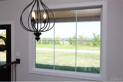 436 Emerald Valley Lane, Cape Girardeau, MO 63701 - Photo 52