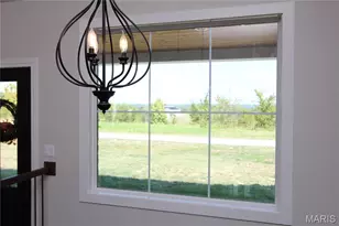 436 Emerald Vly Ln, Cape Girardeau, MO 63701 - Photo 52