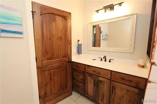 436 Emerald Vly Ln, Cape Girardeau, MO 63701 - Photo 50