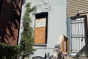 3707 Oregon Ave, Saint Louis, MO 63118 - Photo 10