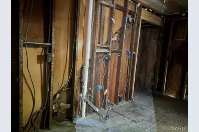 3707 Oregon Avenue, Saint Louis, MO 63118 - Photo 6