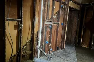 3707 Oregon Ave, Saint Louis, MO 63118 - Photo 6