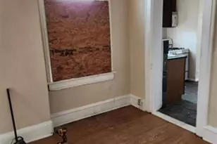 3707 Oregon Ave, Saint Louis, MO 63118 - Photo 4