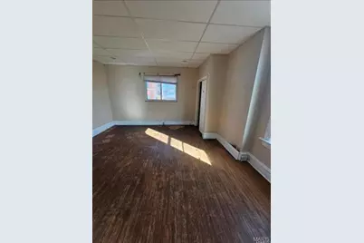 3707 Oregon Avenue, Saint Louis, MO 63118 - Photo 2