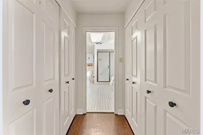 233 S Warson Road, Ladue, MO 63124 - Photo 18