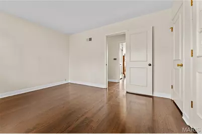 233 S Warson Road, Ladue, MO 63124 - Photo 22