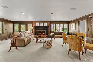 233 S Warson Rd, Ladue, MO 63124 - Photo 24
