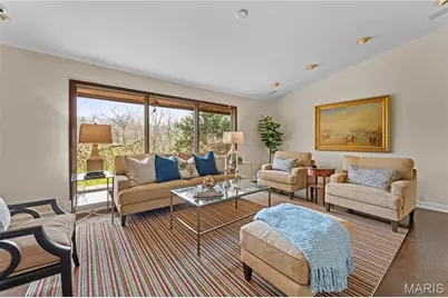 233 S Warson Road, Ladue, MO 63124 - Photo 6