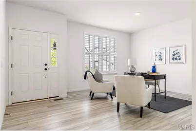 905 Upland Court, O'Fallon, MO 63368 - Photo 10