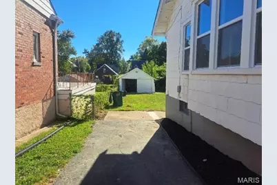 7232 Normandy Place, Saint Louis, MO 63121 - Photo 4