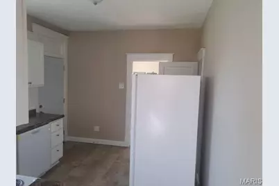 7232 Normandy Place, Saint Louis, MO 63121 - Photo 14