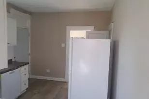 7232 Normandy Pl, Saint Louis, MO 63121 - Photo 14